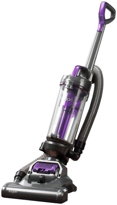 Kogan 1000W Upright Vacuum Cleaner - KAURVAC900C