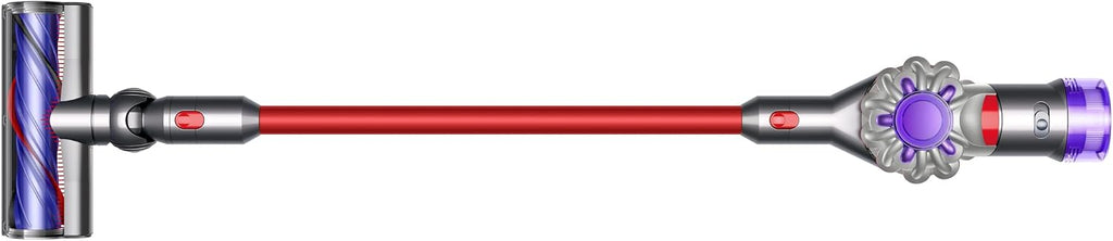 Dyson V8™ Origin Cordless Vacuum Cleaner