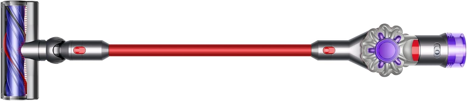 Dyson V8™ Origin Cordless Vacuum Cleaner