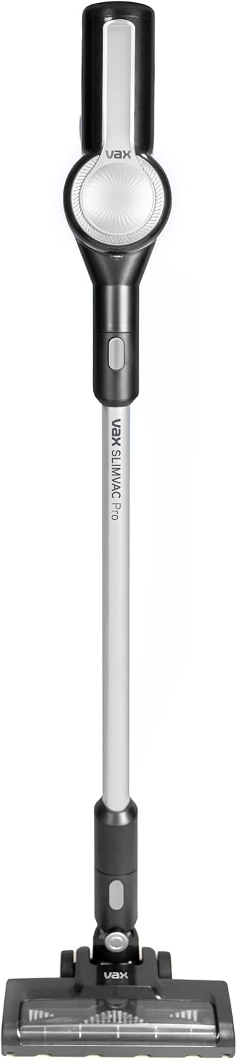 Vax Slimvac Pro Cordless Stick Vacuum