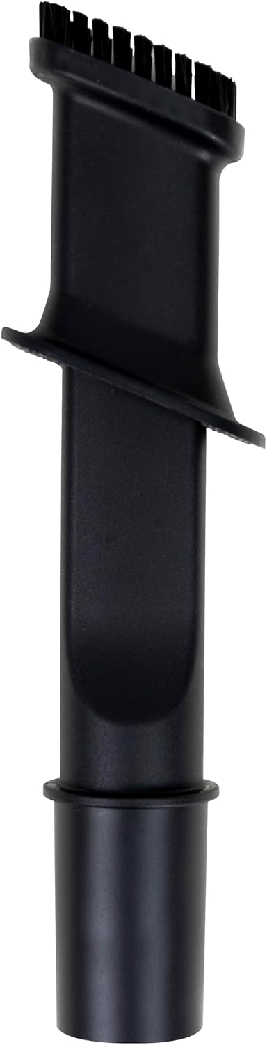 Vax Slimvac Pro Cordless Stick Vacuum
