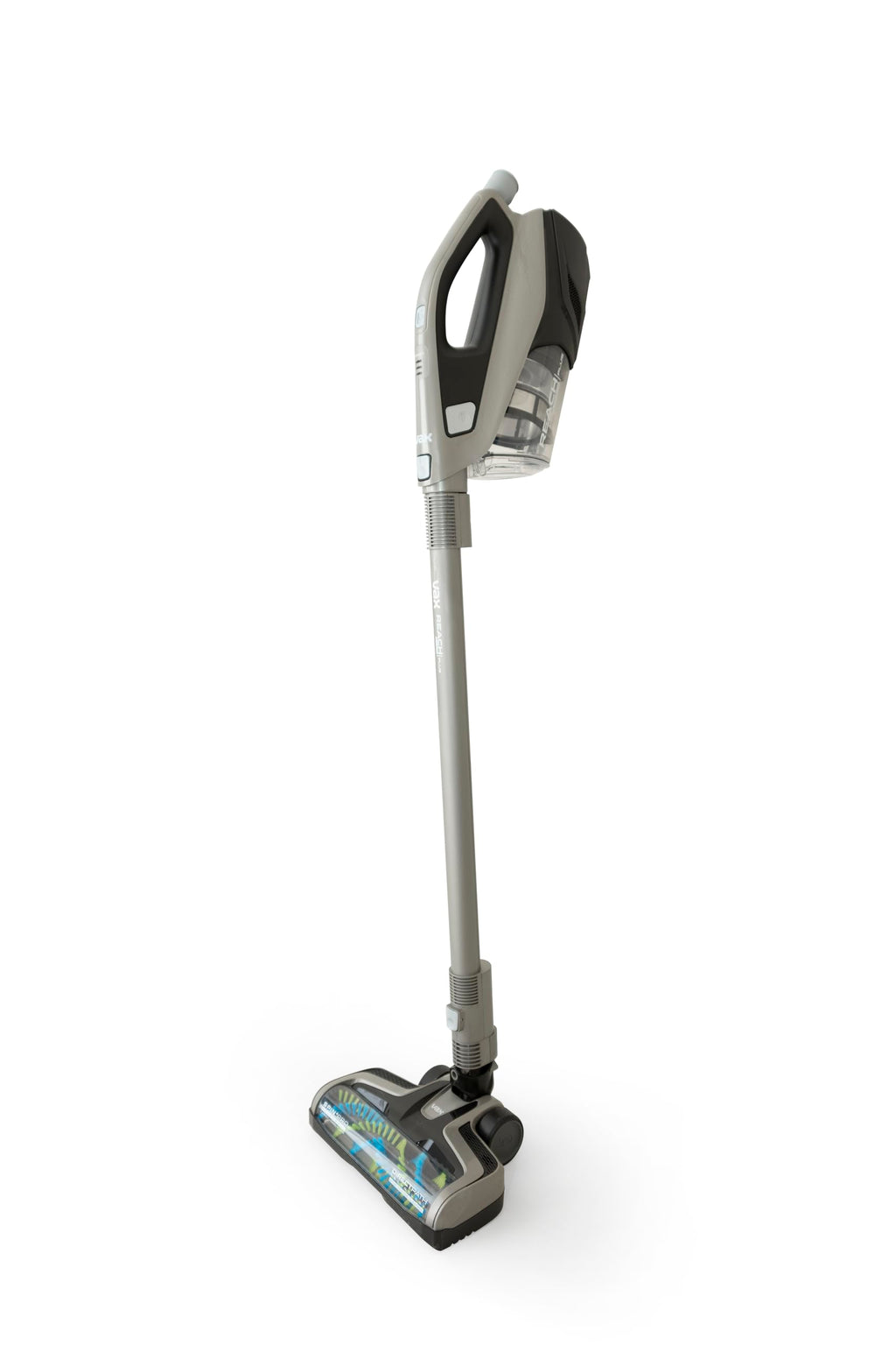 Vax Slimvac Pro Cordless Stick Vacuum