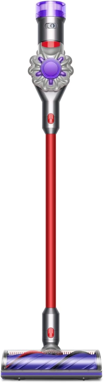 Dyson V8™ Origin Cordless Vacuum Cleaner