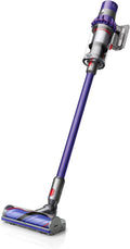 Dyson V10™ Vacuum