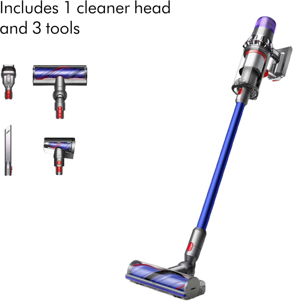 Dyson V11™ Advanced Cordless Vacuum Cleaner
