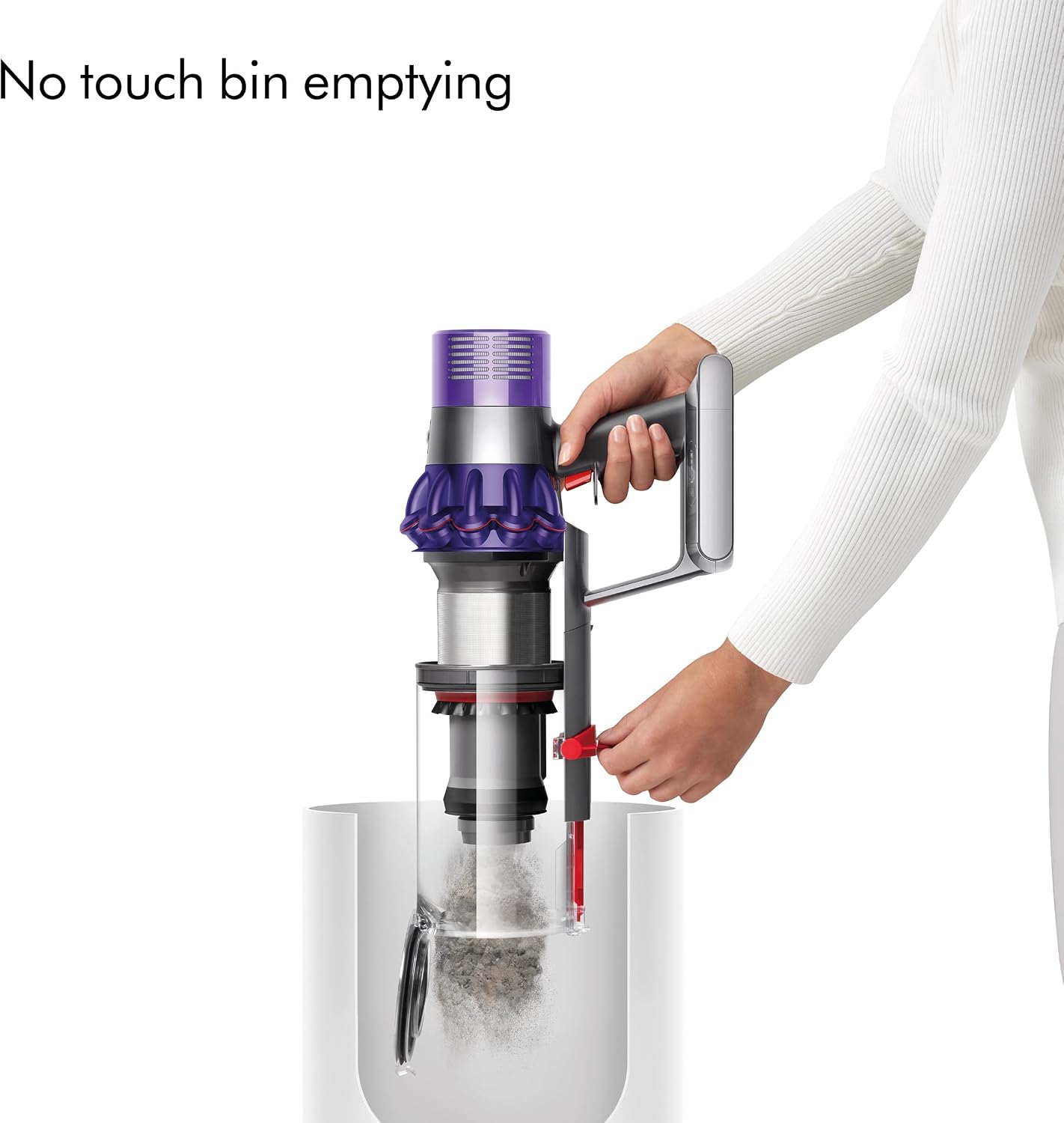 Dyson V10™ Vacuum