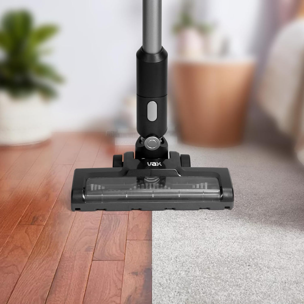 Vax Slimvac Pro Cordless Stick Vacuum