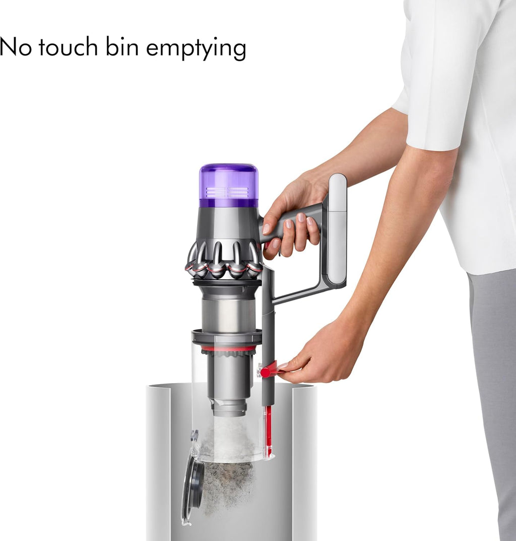 Dyson V11™ Advanced Cordless Vacuum Cleaner