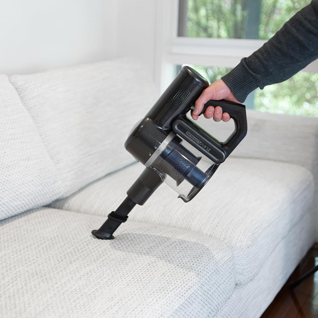 Vax Slimvac Pro Cordless Stick Vacuum