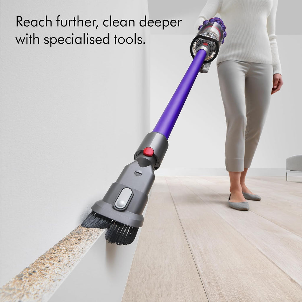 Dyson V10™ Vacuum