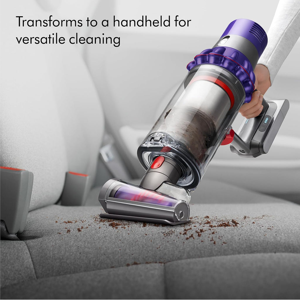 Dyson V10™ Vacuum