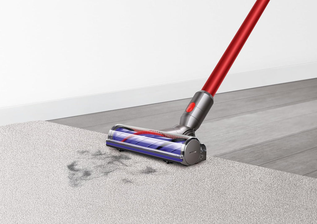 Dyson V8™ Origin Cordless Vacuum Cleaner
