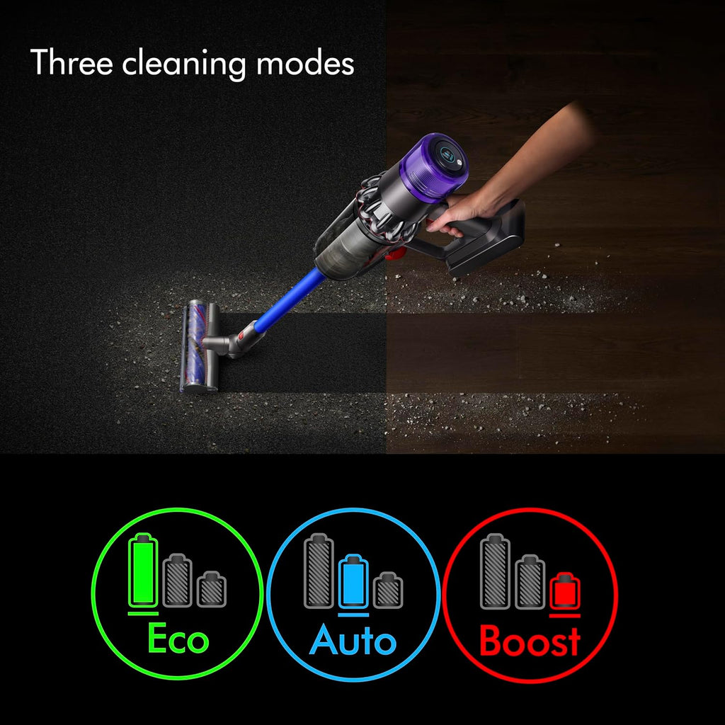 Dyson V11™ Advanced Cordless Vacuum Cleaner