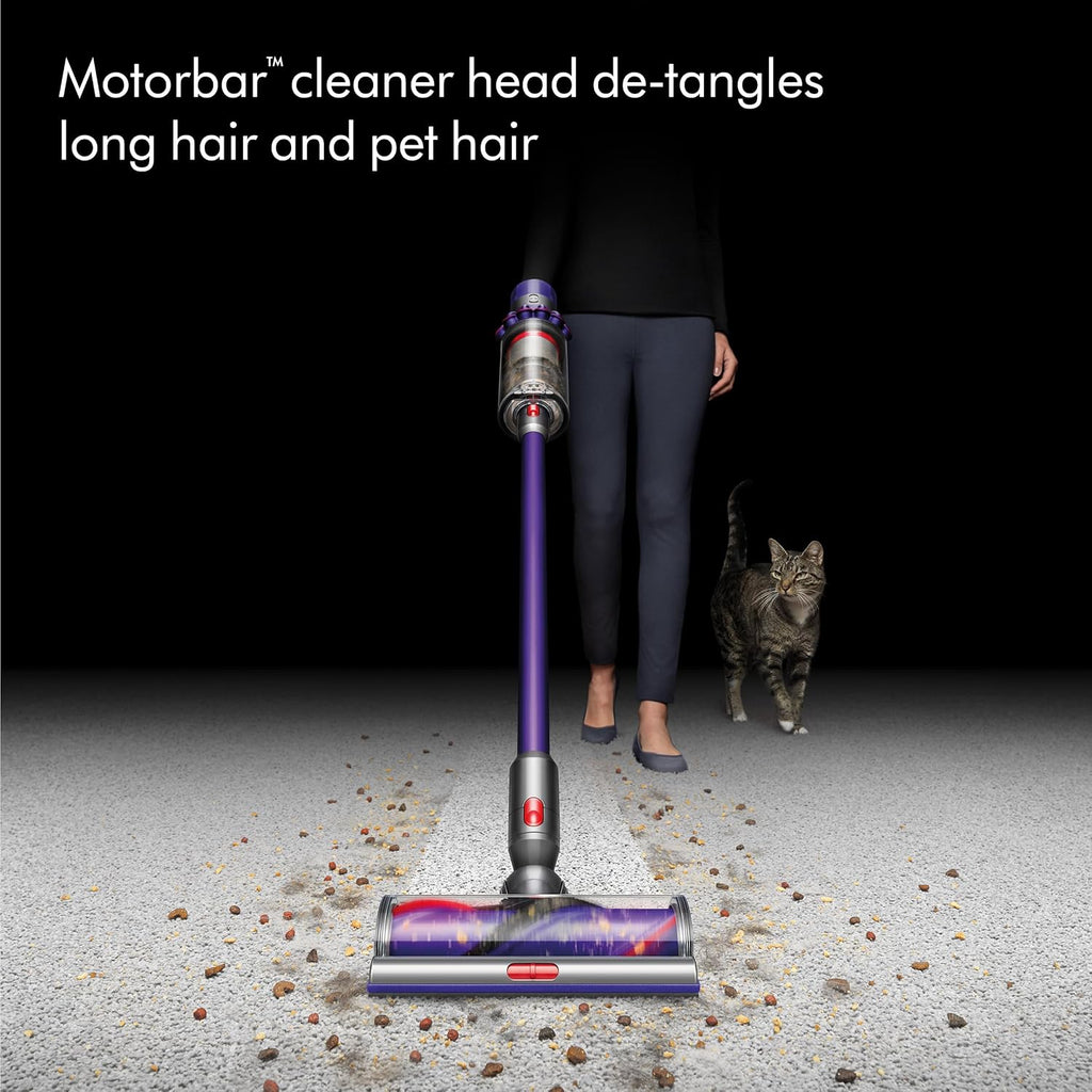 Dyson V10™ Vacuum